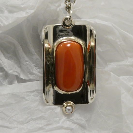 9ct-coral-pendant-handmade-sydney-80504.jpg