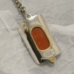 9ct-coral-pendant-handmade-sydney-80509.jpg