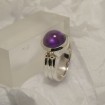 amethyst-cabochon-silver-gold-ring-80245.jpg