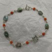 articulated-coral-turquoise-silver-bracelet-80577.jpg
