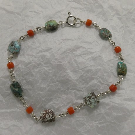 articulated-coral-turquoise-silver-bracelet-80577.jpg