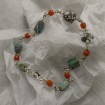 articulated-coral-silver-bracelet-80578.jpg