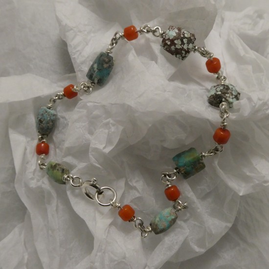 articulated-coral-silver-bracelet-80578.jpg