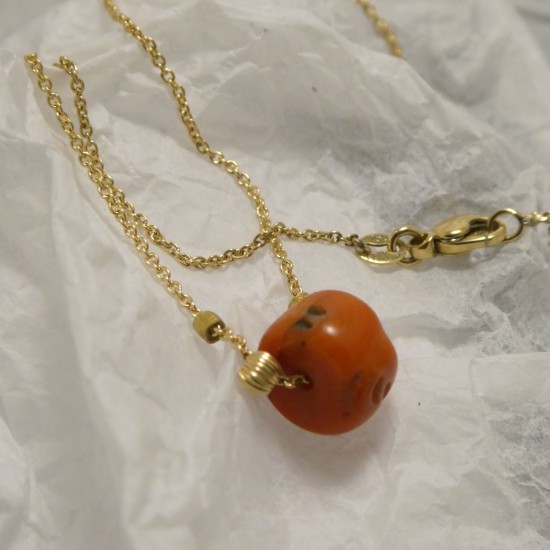 coral-old-tibetan-18ctgold-80331.jpg