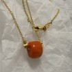 coral-old-tibetan-18ctgold-80333.jpg