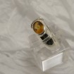 faceted-citrine-sydney-silver-ring-80483