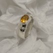faceted-citrine-sydney-silver-ring-80486.jpg