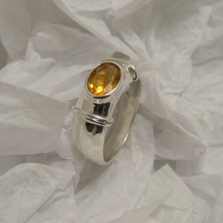 faceted-citrine-sydney-silver-ring-80486.jpg
