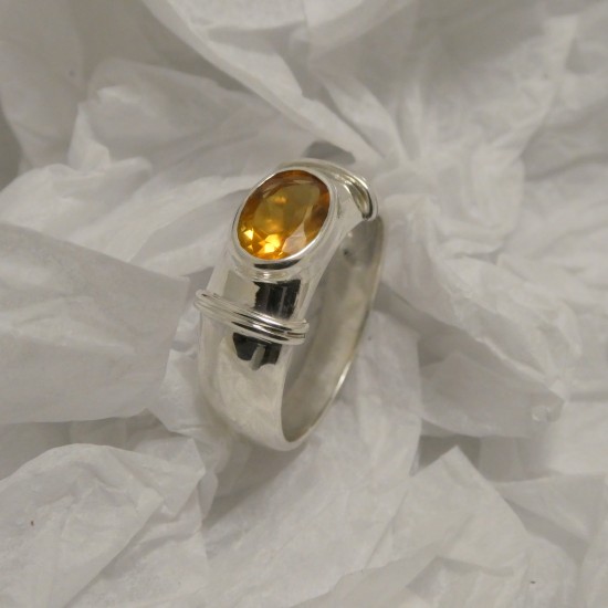 faceted-citrine-sydney-silver-ring-80486.jpg