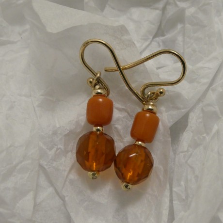 facetted-antique-amber-coral-gold-80581.jpg
