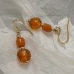 facetted-antique-amber-coral-gold-80584.jpg