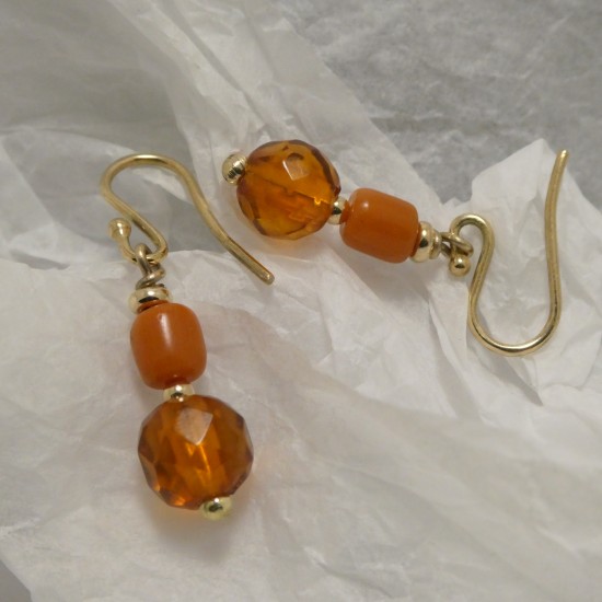 facetted-antique-amber-coral-gold-80584.jpg