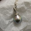 fine-tahitian-black-pearl-18ctgold-00019.jpg
