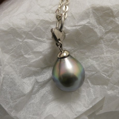fine-tahitian-black-pearl-18ctgold-00019.jpg