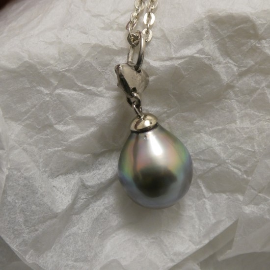 fine-tahitian-black-pearl-18ctgold-00019.jpg