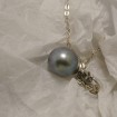 fine-tahitian-black-pearl-18ctgold-00023.jpg