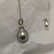 fine-tahitian-black-pearl-18ctgold-80250.jpg-