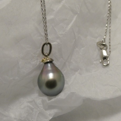 fine-tahitian-black-pearl-18ctgold-80250.jpg-