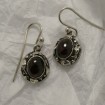 rowe-st-silver-1960s-80320.jpg
