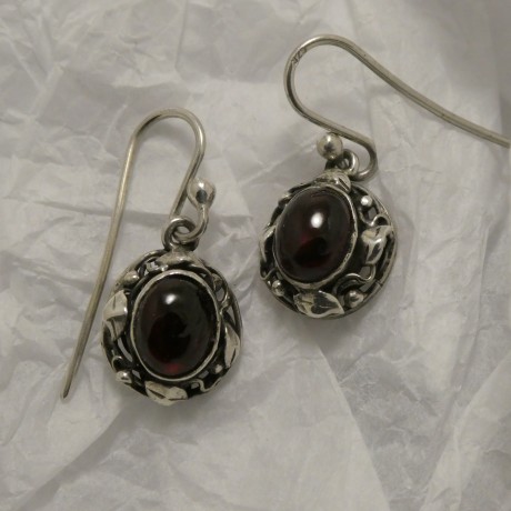 rowe-st-silver-1960s-80320.jpg