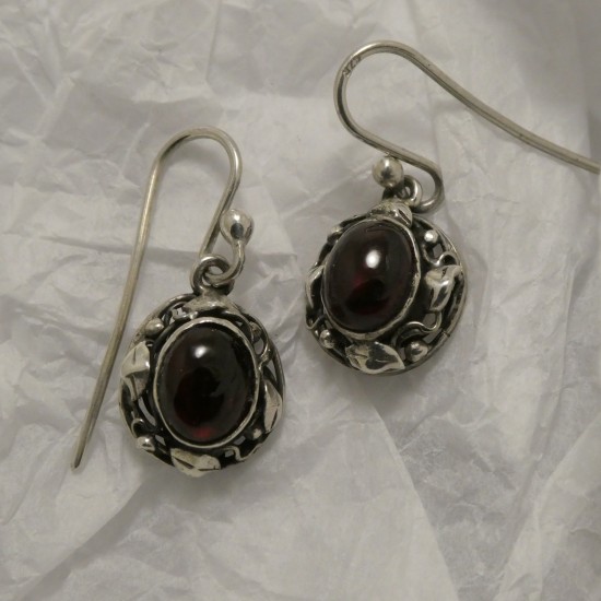 rowe-st-silver-1960s-80320.jpg