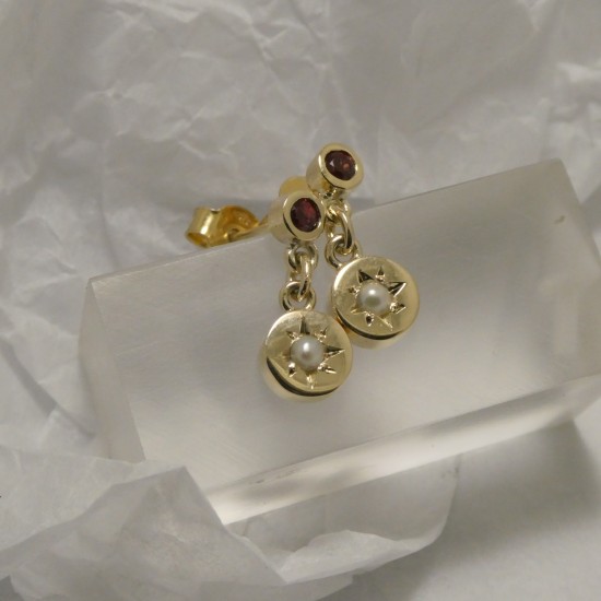 ruby-pearl-gold-eardrop-struyds-80238.jpg