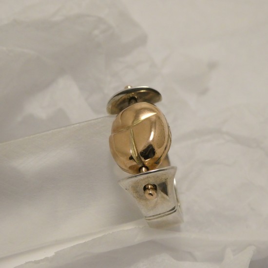 silver-swivel-ring-gold-scarab-80309.jpg