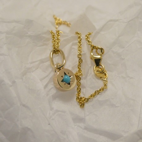 turquoise-star-set-9ctgold-pendant-80218.jpg