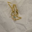 turquoise-star-set-9ctgold-pendant-80220.jpg