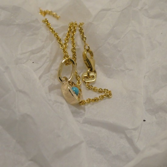 turquoise-star-set-9ctgold-pendant-80220.jpg