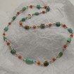 turquoise-untreated-coral-silver-necklace-80562.jpg