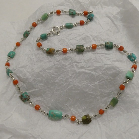 turquoise-untreated-coral-silver-necklace-80562.jpg