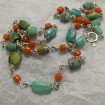 turquoise-untreated-coral-silver-necklace-80566.jpg