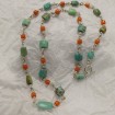 turquoise-untreated-coral-silver-necklace-80557.jpg