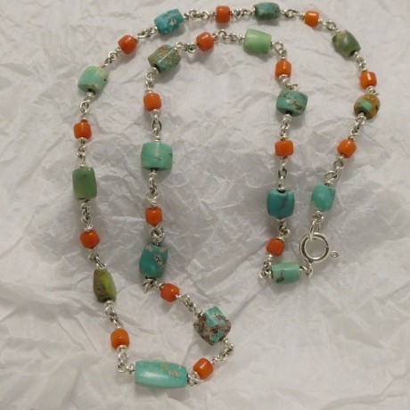 turquoise-untreated-coral-silver-necklace-80557.jpg