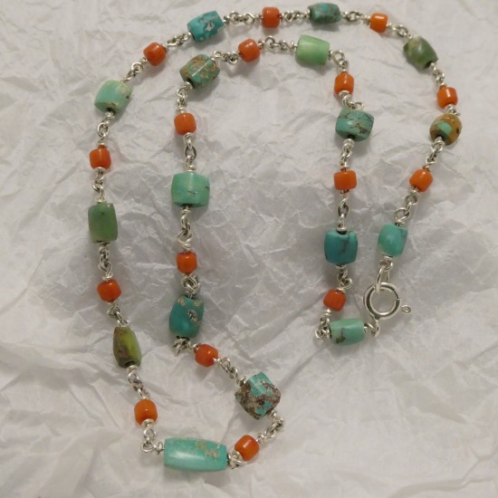 turquoise-untreated-coral-silver-necklace-80557.jpg