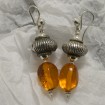 vintage-amber-rare-old-silver-80335.jpg