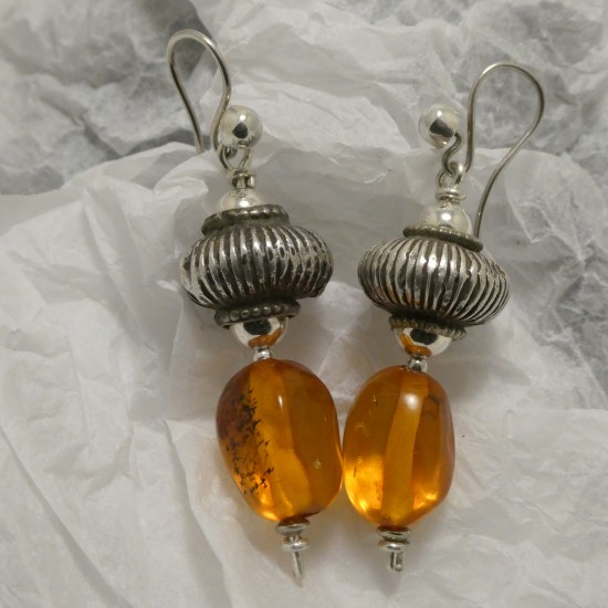 vintage-amber-rare-old-silver-80335.jpg