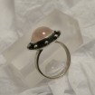 vintage-danish-silver-ring-80306.jpg