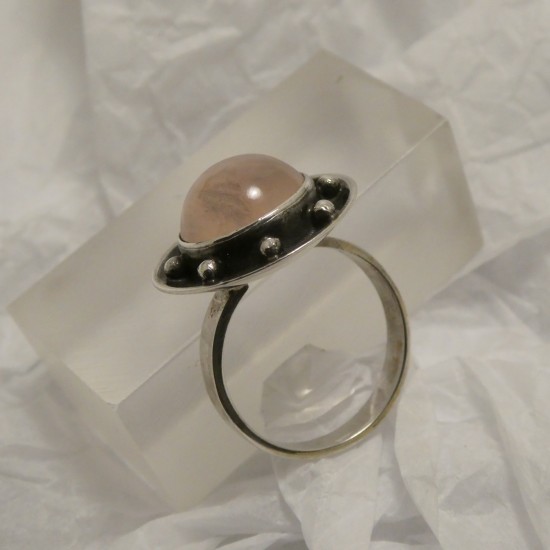 vintage-danish-silver-ring-80306.jpg