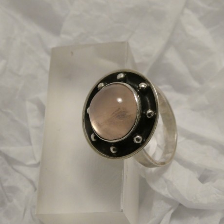 vintage-danish-silver-ring-80307.jpg