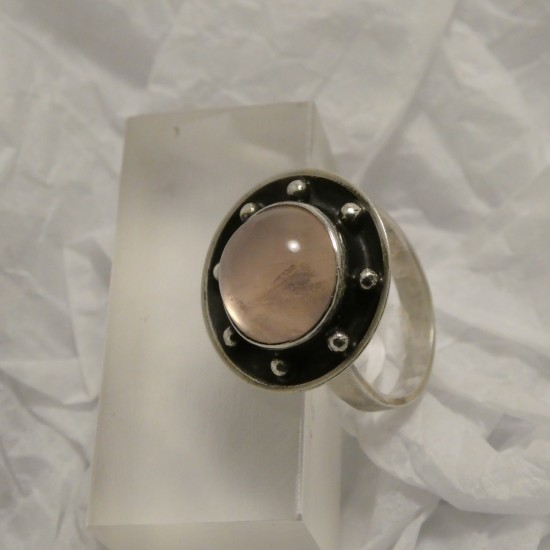 vintage-danish-silver-ring-80307.jpg