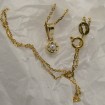 white-half-pearl-9ctgold-pendant-80213.jpg