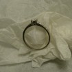 18ct-white-gold-diamond-ring-60965.jpg