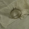 18ct-white-gold-diamond-ring-60966.jpg