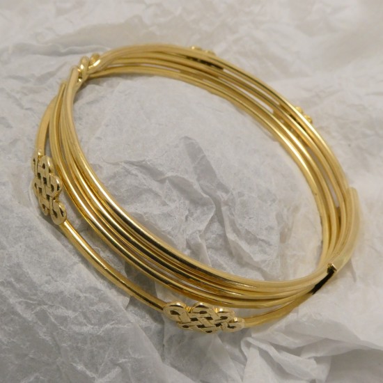 18ctgold-puzzle-bangle-handmade-sydney-80715.jpg