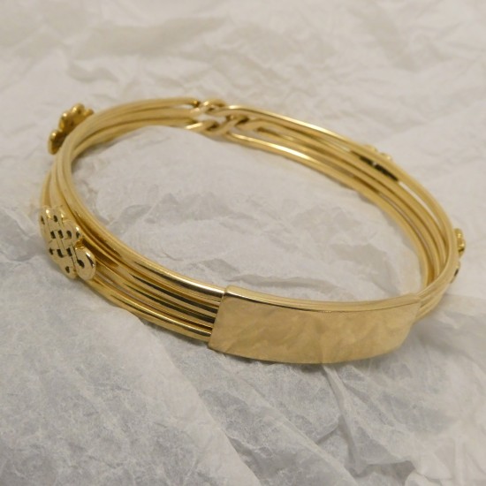 18ctgold-puzzle-bangle-handmade-sydney-80716.jpg