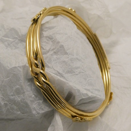 18ctgold-puzzle-bangle-handmade-sydney-80720.jpg