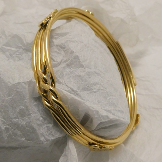 18ctgold-puzzle-bangle-handmade-sydney-80720.jpg