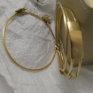 18ctgold-puzzle-bangle-handmade-sydney-80723.jpg